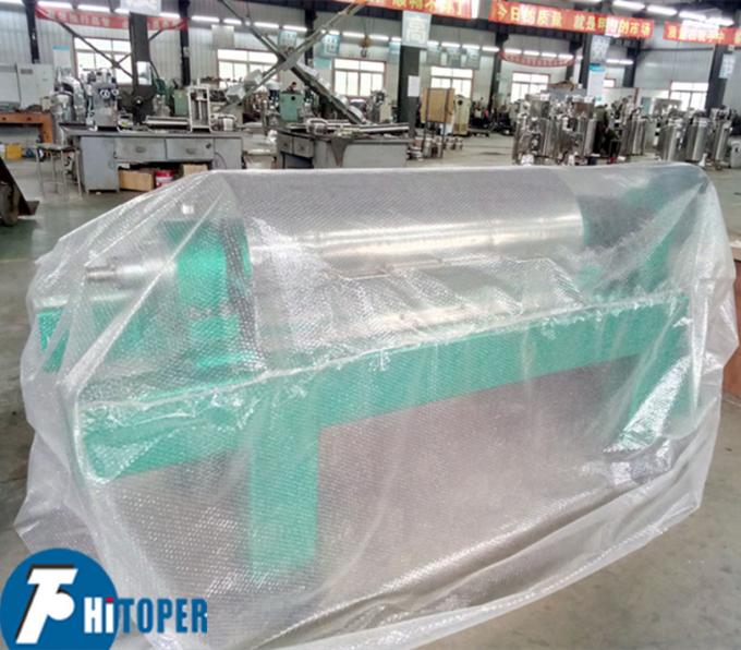 My Image 59